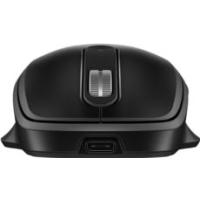 HP 9C2F7AA 515 Ultra-Fast Rechargeable Wireless Mouse EURO