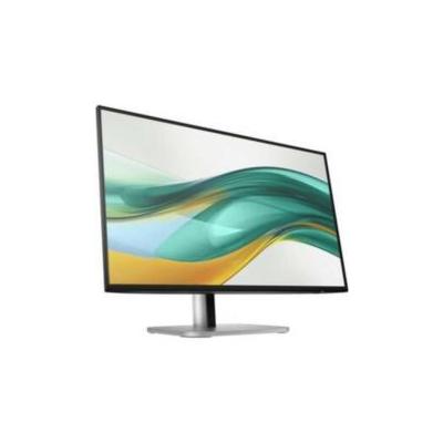 HP 9D9L6UT Series 5 Pro 23.8 inch FHD Monitor  - 524pf