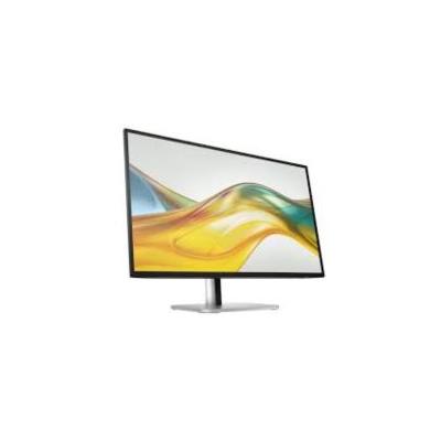 HP 9D9S0UT Series 5 Pro 27 inch QHD Monitor  - 527pq