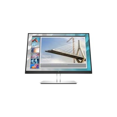 HP 9VJ40AA Series 3 Pro 23.8 inch FHD Monitor - 324pf