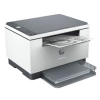 HP 9YF95A LaserJet MFP M236DW Çok Fonksiyonlu Mono Laser Yazıcı A4 29ppm