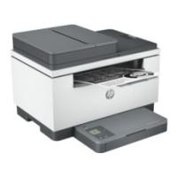 HP 9YG09A LaserJet MFP M236SDW A4