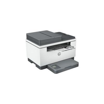 HP 9YG09A LaserJet MFP M236SDW A4