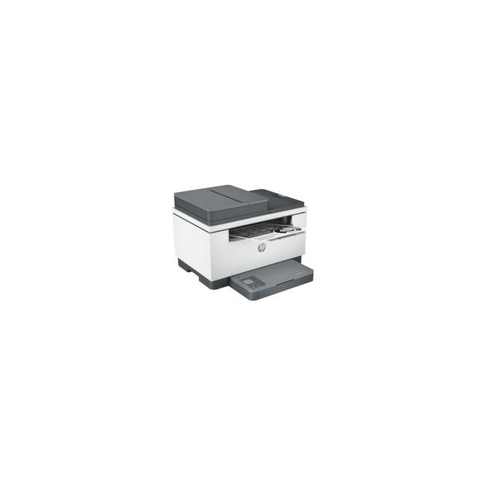 HP 9YG09A LaserJet MFP M236SDW A4