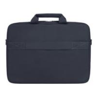 HP A08KKAA Everyday 16 Odyssey Gray Laptop Bag