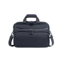 HP A2CE1AA Travel Plus 22 Liter 16 Laptop Bag