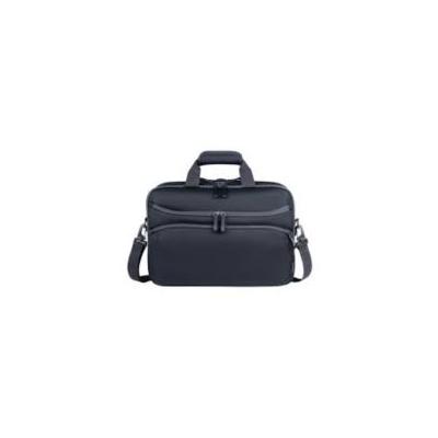 HP A2CE1AA Travel Plus 22 Liter 16 Laptop Bag