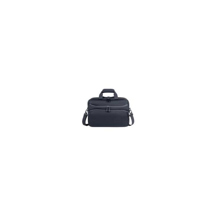 HP A2CE1AA Travel Plus 22 Liter 16 Laptop Bag