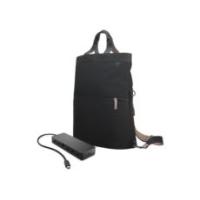 HP A2CE2AA Travel Plus 15 Liter 14 Laptop Bag