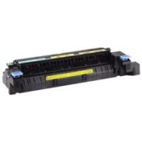 HP C2H57A LaserJet 220V Bakım Fuser Kit