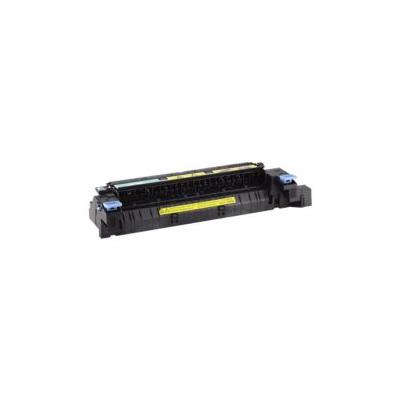 HP C2H57A LaserJet 220V Bakım Fuser Kit