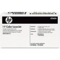 HP CE265A LaserJet CP4525,CP5225 Toner Toplama Birimi