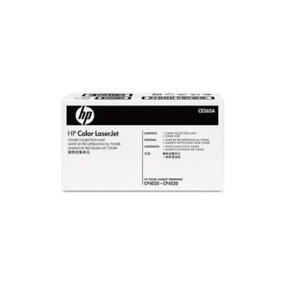 HP CE265A LaserJet CP4525,CP5225 Toner Toplama Birimi