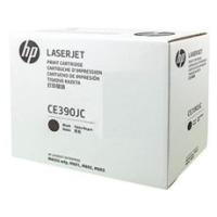 HP CE390JC SÖZLESMELI URUNDUR, SADECE PROJELERDE SATILIR