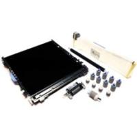 HP CE516A M775 ve CP5525 Serisi İçin Image Transfer Kit