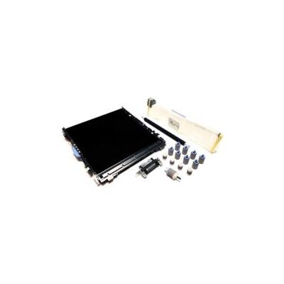 HP CE516A M775 ve CP5525 Serisi İçin Image Transfer Kit