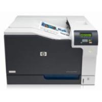 HP CE710A LaserJet Pro CP5225 Renkli Laser 20/20ppm A3 Yazıcı