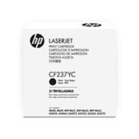 HP CF237YC SÖZLESMELI URUNDUR, SADECE PROJELERDE SATILIR