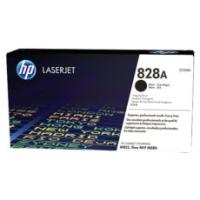 HP CF358A No 828A Siyah 30000 Sayfa Drum Ünitesi