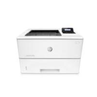 HP J8H61A LaserJet Pro M501DN Mono Laser 43ppm A4 Yazıcı