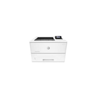 HP J8H61A LaserJet Pro M501DN Mono Laser 43ppm A4 Yazıcı