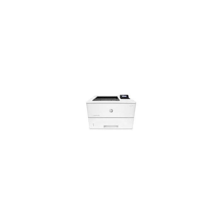 HP J8H61A LaserJet Pro M501DN Mono Laser 43ppm A4 Yazıcı