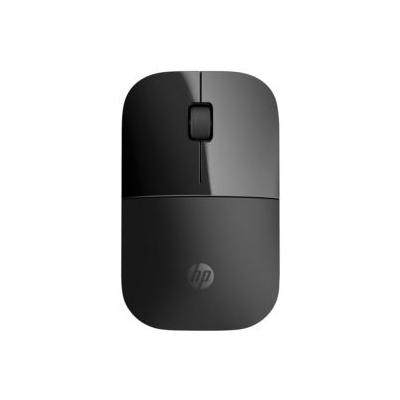 HP V0L79AA Z3700 Siyah Kablosuz Mouse