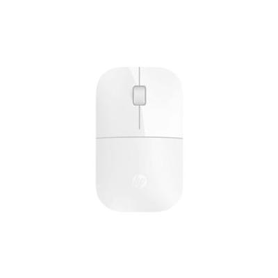 HP V0L80AA Z3700 Beyaz Kablosuz Mouse