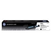 HP W1103A NO 103A Siyah Orijinal Neverstop Toner 2.500 sayfa