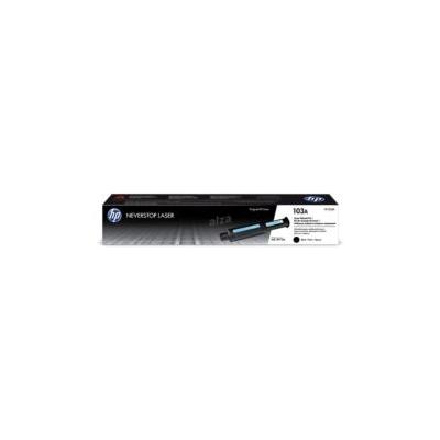 HP W1103A NO 103A Siyah Orijinal Neverstop Toner 2.500 sayfa