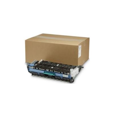 HP W1B44A PageWide Service Fluid Container