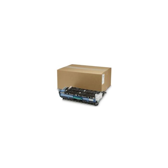 HP W1B44A PageWide Service Fluid Container