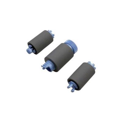 HP W1B45A PageWide Roller Kit