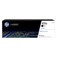 HP W2030A No 415A Siyah Toner