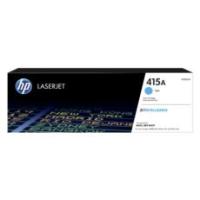 HP W2031A  No 415A Mavi Toner