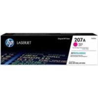 HP W2213A NO 207A KIRMIZI TONER