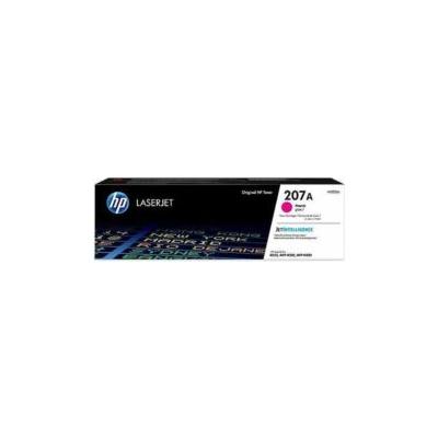 HP W2213A NO 207A KIRMIZI TONER