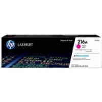 HP W2413A NO 216A KIRMIZI TONER