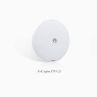 HUAWEI AIRENGINE5761-21 11ax indoor 2+4 dual bands smart antenna USB BLE