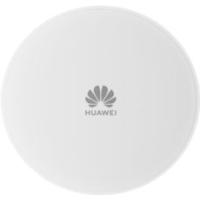 HUAWEI AIRENGINE5773-22P Akıllı Antenler