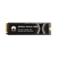 HUAWEI EKS-SSD1T04-D SSD 1TB eKitStor XtreM.2 2280 7000-6500