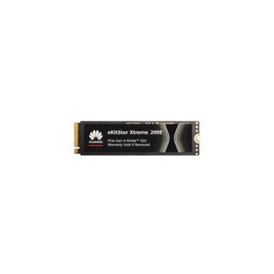 HUAWEI EKS-SSD1T04-D SSD 1TB eKitStor XtreM.2 2280 7000-6500