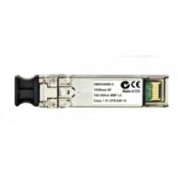 HUAWEI OMXD30000 Optical Transceiver SFP+ 10G Multi-mode Module 850nm 0.3km LC