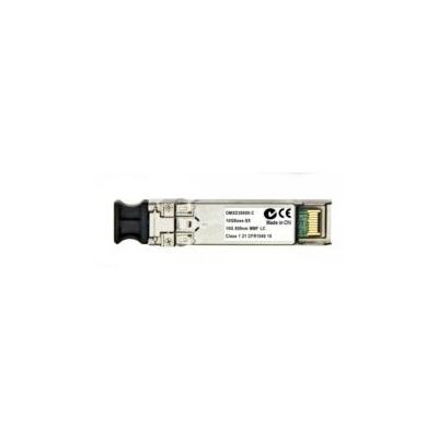 HUAWEI OMXD30000 Optical Transceiver SFP+ 10G Multi-mode Module 850nm 0.3km LC