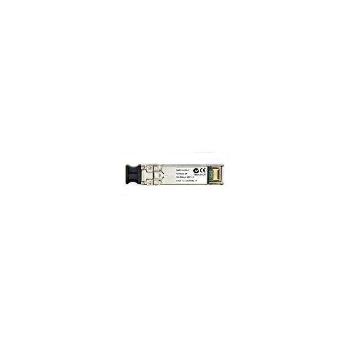 HUAWEI OMXD30000 Optical Transceiver SFP+ 10G Multi-mode Module 850nm 0.3km LC