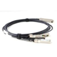 HUAWEI QSFP-40G-CU1M QSFP+ 40G High Speed Direct-attach Cables 1m QSFP+38M CC8P0.254B S QSFP