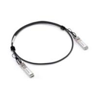 HUAWEI SFP-10G-CU1M SFP+ 10G High Speed Direct-attach Cables 1m SFP+20M CC2P0.254B S SFP+