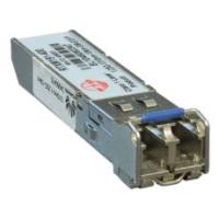 HUAWEI SFP-10G-USR 10GBase-USR Optical Transceiver,SFP+,10G,Multi-mode Module(850nm,0.1km,L