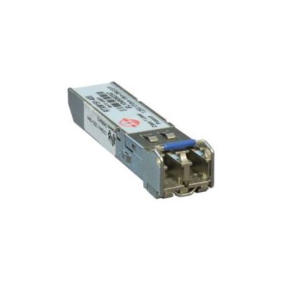 HUAWEI SFP-10G-USR 10GBase-USR Optical Transceiver,SFP+,10G,Multi-mode Module(850nm,0.1km,L