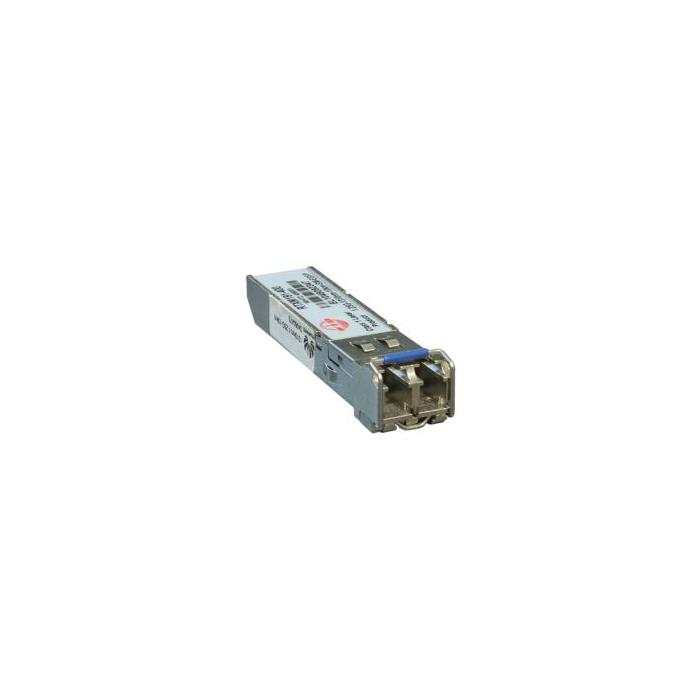 HUAWEI SFP-10G-USR 10GBase-USR Optical Transceiver,SFP+,10G,Multi-mode Module(850nm,0.1km,L